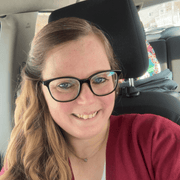 Nicole H., Babysitter in 01950 with 15 years of paid experience