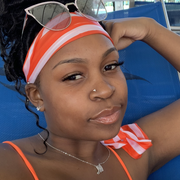 Marshea M., Child Care Provider in 20732 with 4 years of paid experience