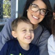 Madison G., Babysitter in Nacogdoches, TX with 4 years paid experience