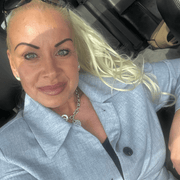 Brigitta G., Care Companion in Bayside, NY with 15 years paid experience