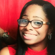 Bryanna T., Babysitter in Hopkins, MN with 3 years paid experience