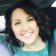 Kayla R., Nanny in Waterloo, IA with 3 years paid experience