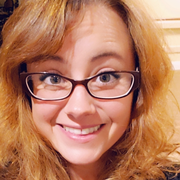 Christine S., Care Companion in Merrillville, IN with 7 years paid experience