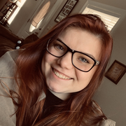 Kami H. - Mabelvale <span class="translation_missing" title="translation missing: en.application.care_types.child_care">Child Care</span>