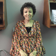 Aida C., Nanny in Allen, TX with 25 years paid experience