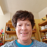 Robin L., Care Companion in San Francisco, CA 94115 with 5 years paid experience