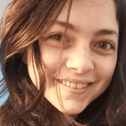 Emily I., Nanny in Richmond, VA with 9 years paid experience