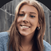 Lily D., Babysitter in Burlington, VT with 10 years paid experience
