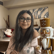 Sophia F., Pet Care Provider in Midland, TX with 1 year paid experience