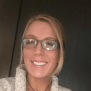 Amy R., Babysitter in Chester, VA with 35 years paid experience