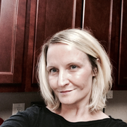 Misty W. - Fenton Babysitter