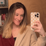 Kayla C., Nanny in 01606 with 4 years of paid experience