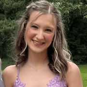 Amelia R., Babysitter in Millington, MD 21651 with 3 years of paid experience