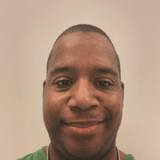 Juwan H., Child Care in Pawleys Island, SC 29585 with 4 years of paid experience
