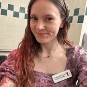 Ashlyn B., Nanny in West Bend, WI 53095 with 6 years of paid experience