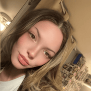 Jessica M., Babysitter in Peabody, MA with 4 years paid experience