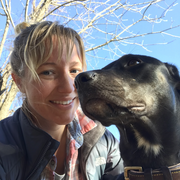 Emma H., Pet Care Provider in Savannah, GA with 6 years paid experience