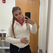 Lenaseia R., Babysitter in Geneva, OH 44041 with 4 years of paid experience