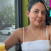 Marlen O., Babysitter in 28073 with 0 years of paid experience