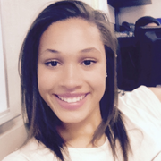 Briana L. - Blacksburg Babysitter