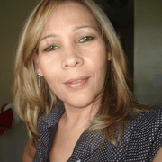 Orfa S., Nanny in City of Sunrise, FL with 18 years paid experience