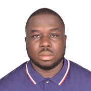 Yunus B., Pet Care Provider in Attleboro, MA with 5 years paid experience