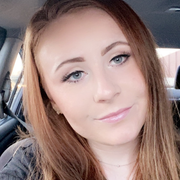 Lindsey C., Nanny in Durham, NC with 5 years paid experience