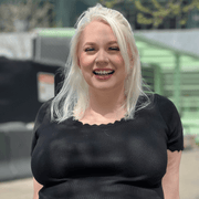 Olivia E., Pet Care Provider in Minneapolis, MN with 5 years paid experience