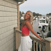 Lauren A., Babysitter in Naples, FL with 4 years paid experience