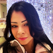 Luz P., Care Companion in Saint Augustine, FL with 3 years paid experience