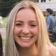 Lauren F., Babysitter in Windsor, VT 05089 with 2 years of paid experience