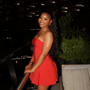 Neajah S., Babysitter in 77581 with 5 years of paid experience