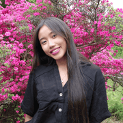 Mu N., Child Care Provider in 84044 with 7 years of paid experience