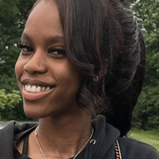 Dynasty  J., Babysitter in 45030 with 3 years of paid experience