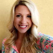 Kaitlyn N. - Savannah Babysitter