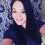 Lyndsey K., Nanny in North Richland Hills, TX with 12 years paid experience