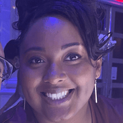 Brittinie C., Nanny in 19977 with 0 years of paid experience