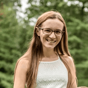 Monika S., Babysitter in 01473 with 15 years of paid experience