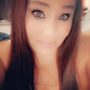 Jennifer S., Nanny in Tipton, IN with 15 years paid experience