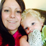 Leah B., Child Care in Murrysville, PA 15668 with 6 years of paid experience