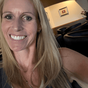 Tracey W., Nanny in 61065 with 21 years of paid experience