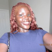 Ayen K., Child Care Provider in 84044 with 1 year of paid experience