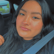 Kim P., Babysitter in 08032 with 4 years of paid experience