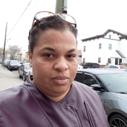 Esther C., Babysitter in Brooklyn, NY with 10 years paid experience