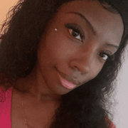 Jlah J., Babysitter in Brooklyn, NY with 6 years paid experience