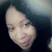 Kimberli R., Babysitter in Jacksonville, FL with 6 years paid experience