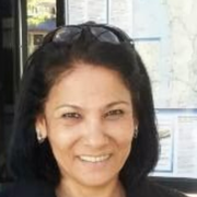Hemragul M., Care Companion in Hastings on Hudson, NY 10706 with 2 years paid experience
