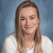 Sophia C., Pet Care Provider in Beaver Creek, OH with 8 years paid experience