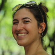 Leanna B., Nanny in Hasbrouck Heights, NJ with 2 years paid experience