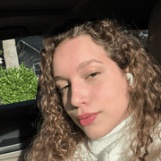 Ellen B., Pet Care Provider in Seattle, WA with 5 years paid experience